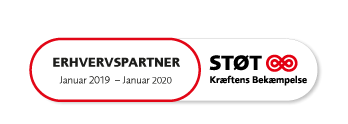 erhvervspartner-logo-jan-jan-20